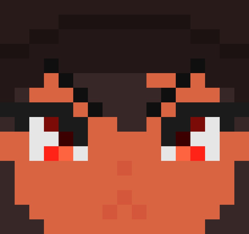 Ezmi is happy to see you here~